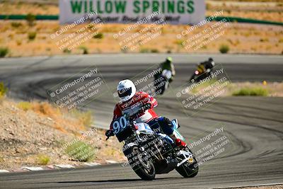 media/Oct-04-2025-Classic Track Days (Sat) [[b9f2049d9d]]/Races/215-230/